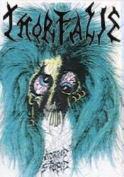 Imortalis : Morbid Stupid